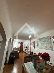 Sobrado com 3 Quartos à venda, 178m² no Assunção, São Bernardo do Campo
