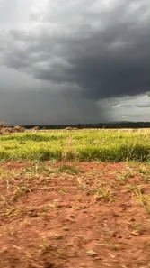 Fazenda/Sítio com 3 Quartos à venda, 137m² no , Fátima