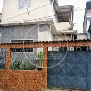 Casa com 3 Quartos à venda, 80m² no Chácara Cocaia, São Paulo