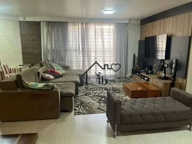 Casa com 4 Quartos à venda, 354m² no Vila Mafra, São Paulo