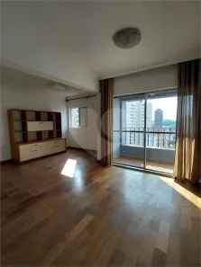 Apartamento com 2 Quartos à venda, 65m² no Vila Guarani (Z Sul), São Paulo