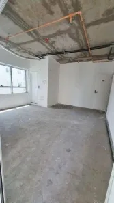 Sala Comercial à venda, 37m² no Consolação, São Paulo