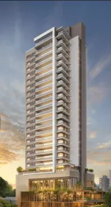 Sala Comercial à venda, 640m² no Pinheiros, São Paulo