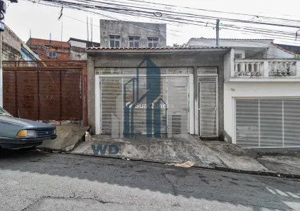 Ponto Comercial para alugar, 170m² no Jardim das Camélias, São Paulo
