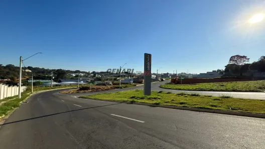 Lote/Terreno à venda, 150m² no Jardim Casablanca, Indaiatuba
