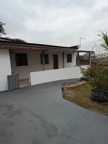 Casa com 1 Quarto para alugar, 60m² no Jardim Alvorada, Belo Horizonte