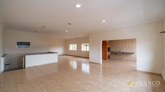 Sobrado com 5 Quartos à venda, 340m² no Parque das Flores, Taubaté