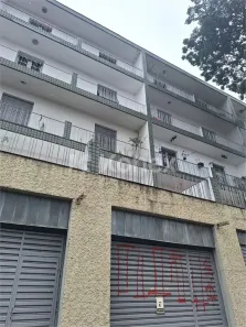 Apartamento com 2 Quartos à venda, 65m² no Parque Mandaqui, São Paulo