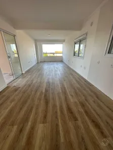 Cobertura com 4 Quartos à venda, 104m² no Pinheira, Palhoça
