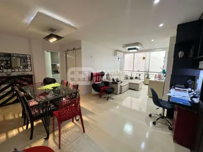 Apartamento com 2 Quartos à venda, 98m² no Recreio dos Bandeirantes, Rio de Janeiro