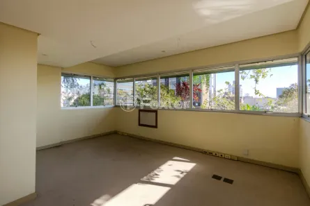 Sala Comercial à venda, 56m² no Higienópolis, Porto Alegre