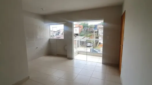 Apartamento com 2 Quartos à venda, 60m² no Conde Vila Verde, Camboriú
