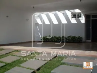 Imóvel Comercial com 5 Quartos à venda, 488m² no Jardim Sumaré, Ribeirão Preto
