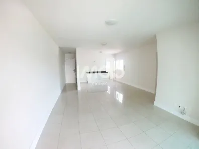 Apartamento com 3 Quartos à venda, 147m² no Centro, Jaraguá do Sul