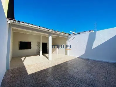 Casa com 2 Quartos à venda, 100m² no Parque Dois Irmãos, Fortaleza