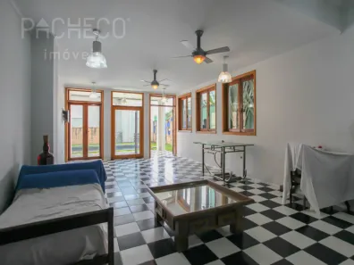 Sobrado com 4 Quartos à venda, 511m² no Vila Madalena, São Paulo