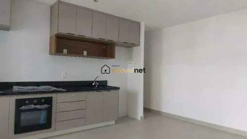 Foto 44