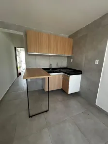 Flat com 1 Quarto à venda, 35m² no Jacumã, Conde