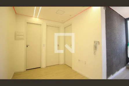 Apartamento com 2 Quartos à venda, 32m² no Vila Santa Clara, São Paulo