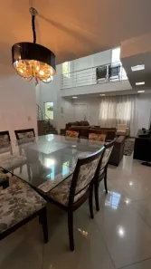 Casa de Condomínio com 3 Quartos à venda, 180m² no Jardim San Marino, São José dos Campos