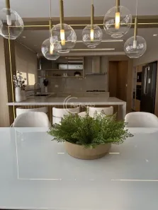 Apartamento com 3 Quartos à venda, 168m² no Madureira, Caxias do Sul