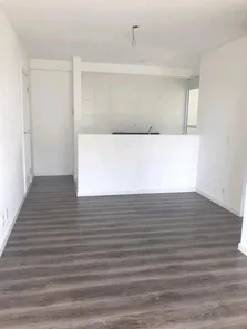Apartamento com 2 Quartos à venda, 56m² no Parque Reboucas, São Paulo