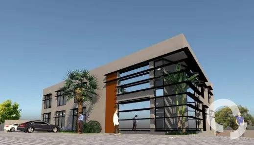 Sala Comercial para alugar, 1218m² no Jardim Planalto, Campinas