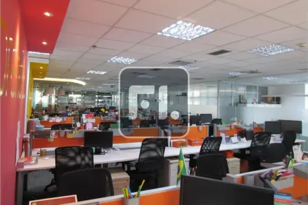 Sala Comercial para alugar, 480m² no Pinheiros, São Paulo