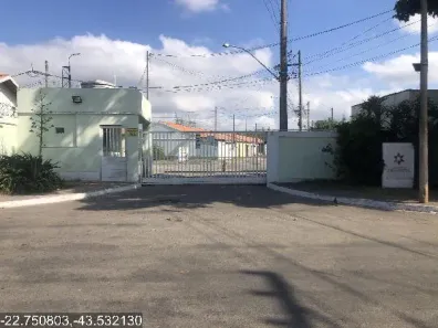 Casa com 2 Quartos à venda, 133m² no Palhada, Nova Iguaçu
