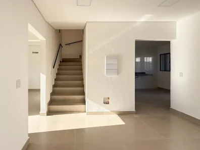 Casa com 3 Quartos à venda, 138m² no Jardim Tropical, Cuiabá
