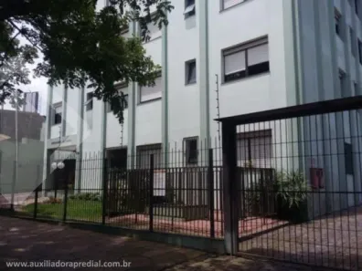 Apartamento com 3 Quartos à venda, 82m² no Charqueadas, Caxias do Sul