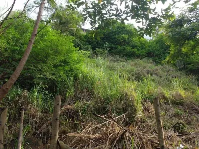 Lote/Terreno à venda, 450m² no Piratininga, Niterói