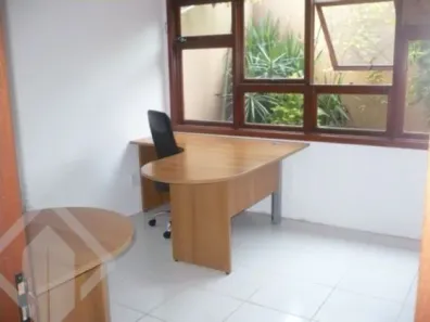 Sala Comercial à venda, 105m² no Centro, São Leopoldo