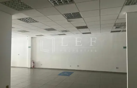 Prédio Comercial para alugar, 455m² no Paraíso, São Paulo