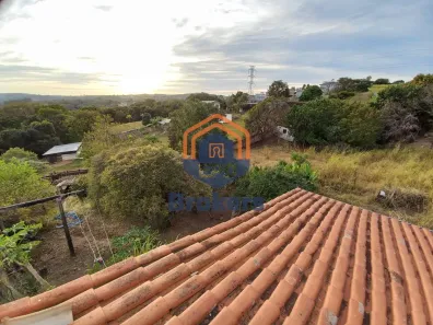 Lote/Terreno à venda, 2530m² no Pinheirinho, Vinhedo