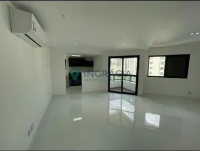 Cobertura com 2 Quartos à venda, 110m² no Jardim Paulista, São Paulo