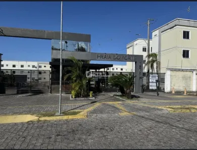 Apartamento com 2 Quartos à venda, 72m² no Neópolis, Natal