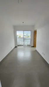 Apartamento com 2 Quartos à venda, 58m² no Daniel Fonseca, Uberlândia