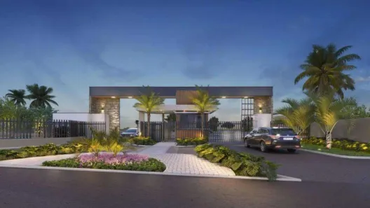 Lote/Terreno à venda, 170m² no , Lagarto