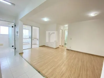 Apartamento com 2 Quartos à venda, 65m² no Ipiranga, São Paulo