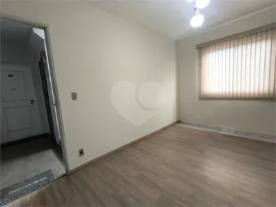 Apartamento com 2 Quartos à venda, 55m² no Vila Lucy, Sorocaba