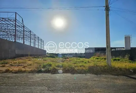 Lote/Terreno à venda, 1500m² no Nossa Senhora das Graças, Uberlândia