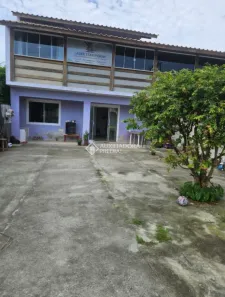 Casa com 3 Quartos para alugar, 90m² no Campeche, Florianópolis