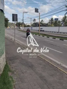 Casa com 4 Quartos à venda, 373m² no Piúva, Ilhabela
