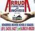 Miniatura da foto de Corretora Arruda