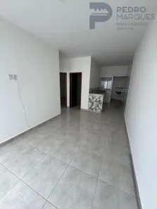 Casa com 2 Quartos à venda, 50m² no Jardim Primavera II, Sete Lagoas