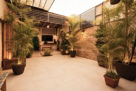 Casa com 2 Quartos à venda, 466m² no Marco, Belém