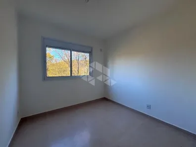 Apartamento com 2 Quartos para alugar, 62m² no Renascença, Santa Cruz do Sul