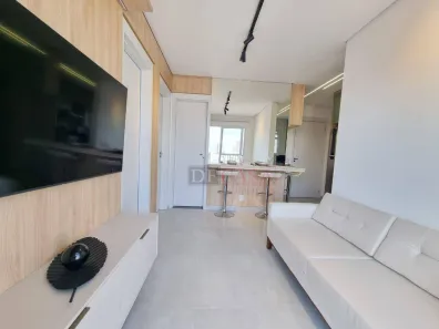 Apartamento com 2 Quartos à venda, 41m² no Penha de França, São Paulo