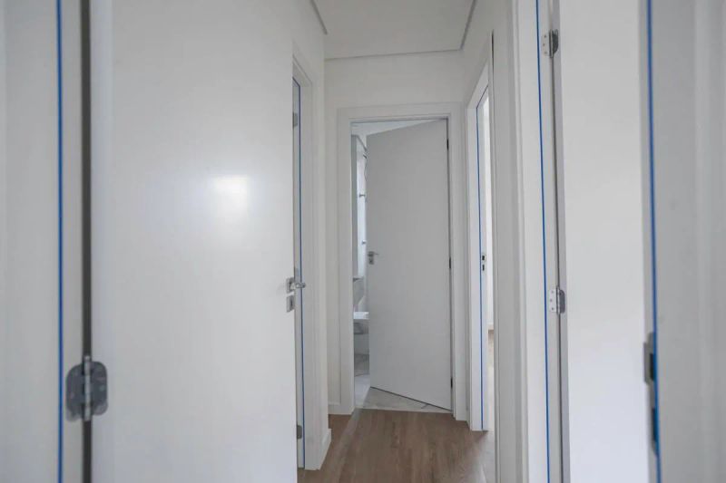 Foto 42